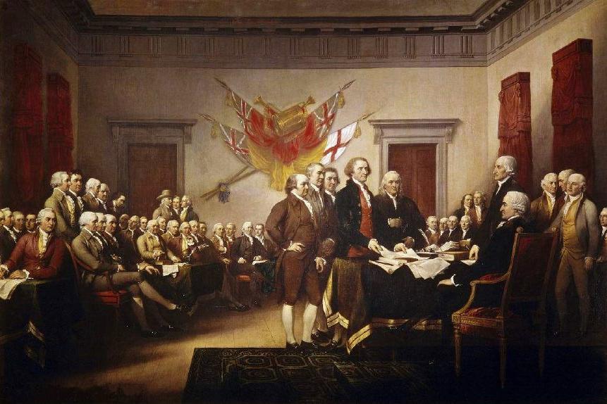 什么是独立站点