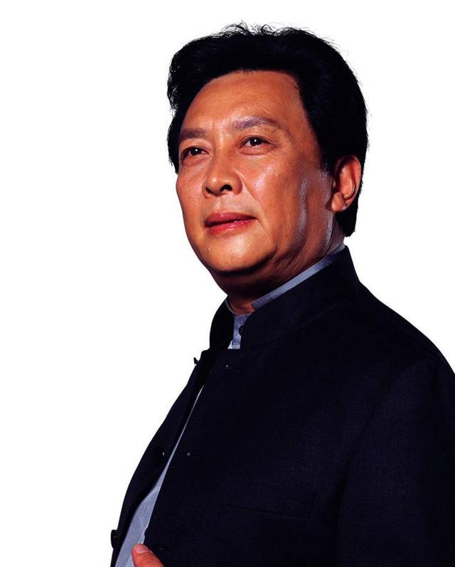 忆往昔之八一电影制片厂|王心刚|八一厂|中国电影_新浪新闻