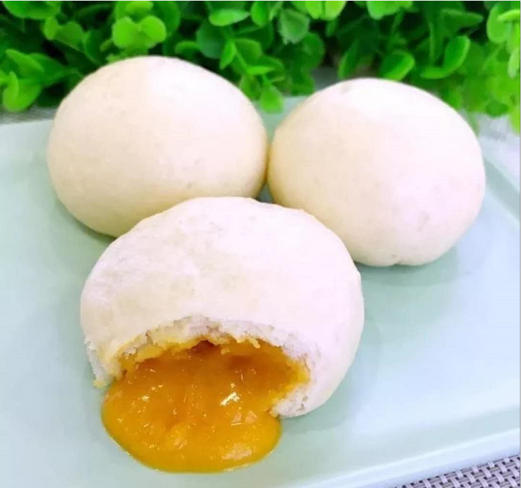 直击广州几十万黑人生活现状!广州黑人问题真