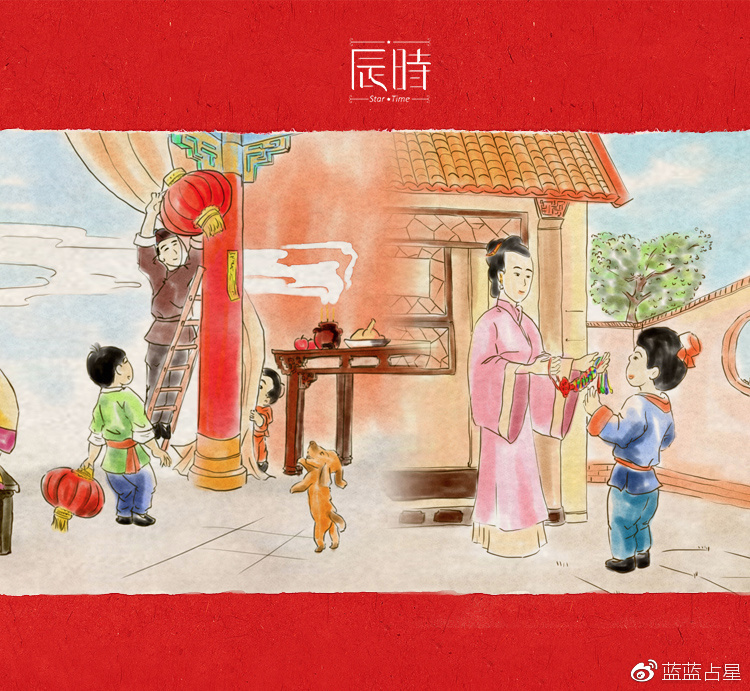 二手奥迪a6l价格多少