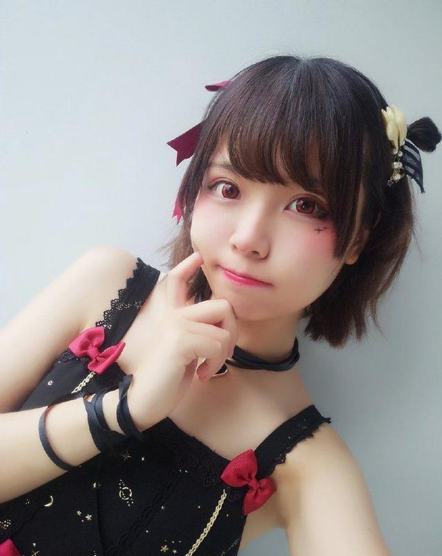 sir,你为什么没有系皮带