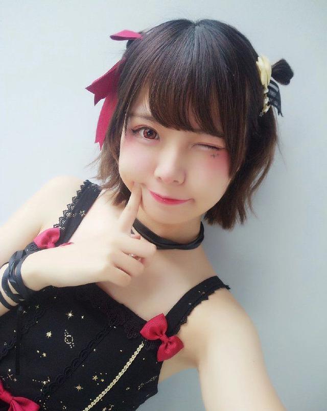 sir,你为什么没有系皮带