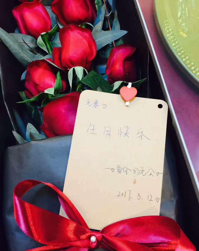 对自己够狠的女人活成什么样?