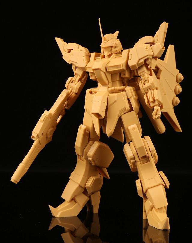 zickformgkhades死亡骑士1144