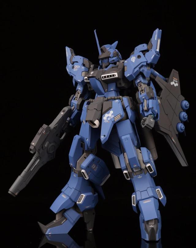 zickformgkhades死亡骑士1144