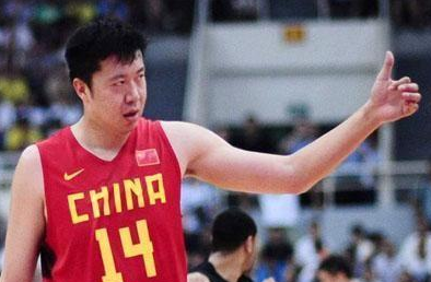 有内幕?08年奥运会中国男篮意外输西班牙,王治