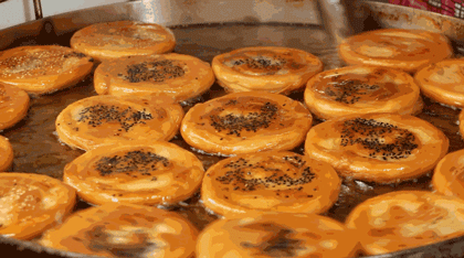 什么是花钱买流量 用CDN做SEO影响不大关键还在服务器上