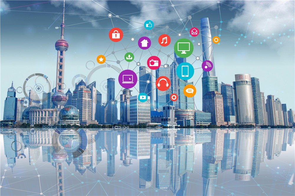 上海社保缴费的居住证积分折算,你了解多少?