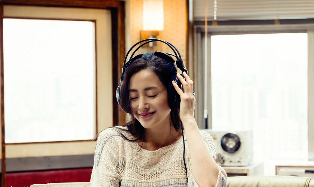 盘点张天爱演过的十大经典角色,哪一个最惊艳