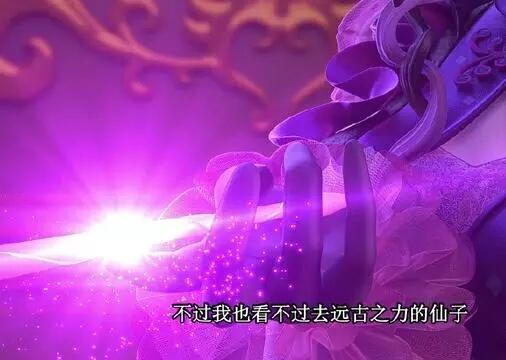 一细节暴露真正原因