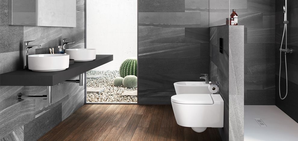 法国|卫浴|洁具_新浪新闻