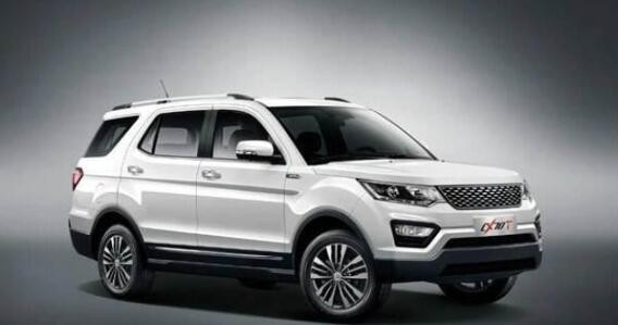 你知道长安70a和70t哪个好吗?