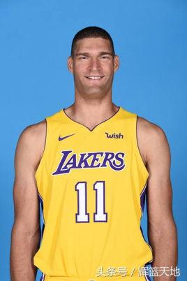 2018年夏天NBA值得关注的21位自由球员,他们