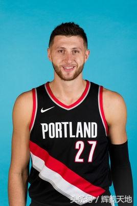 2018年夏天NBA值得关注的21位自由球员,他们