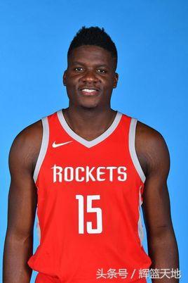 2018年夏天NBA值得关注的21位自由球员,他们