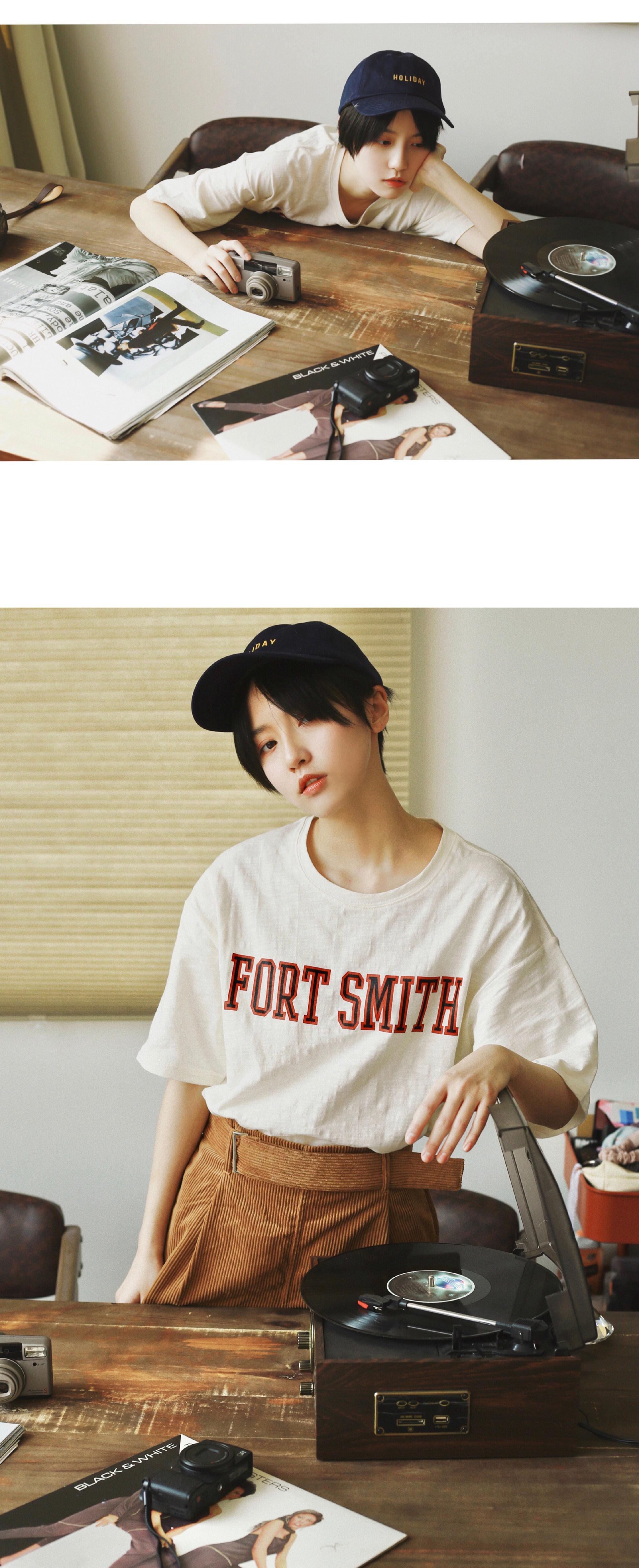 " / @犬来八荒摄影:@程亮orange 67"hasty time.