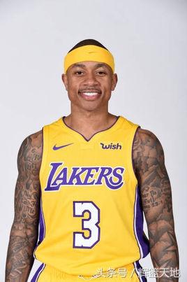 2018年夏天NBA值得关注的21位自由球员,他们