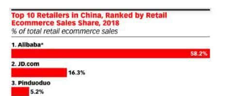 长沙移动宽带怎么样