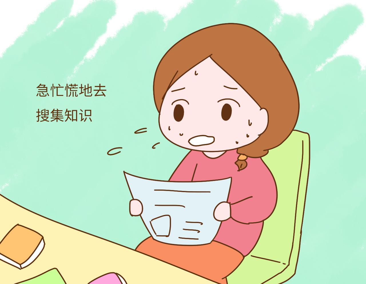 外国人带娃只有这2点比中国人好却是我们养娃费劲的真正原因