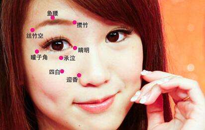 身上这几处有痣的女人,婚后会给老公带来好运,旺夫旺财,你有吗