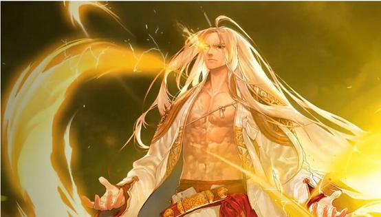 dnf:白手换装简直so easy!细数最容易堆的buff,最难的buff!