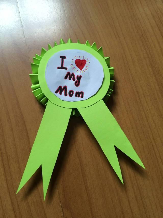 手工贺卡幼儿园创意手工吊饰剪纸折纸纸筒手工全都有