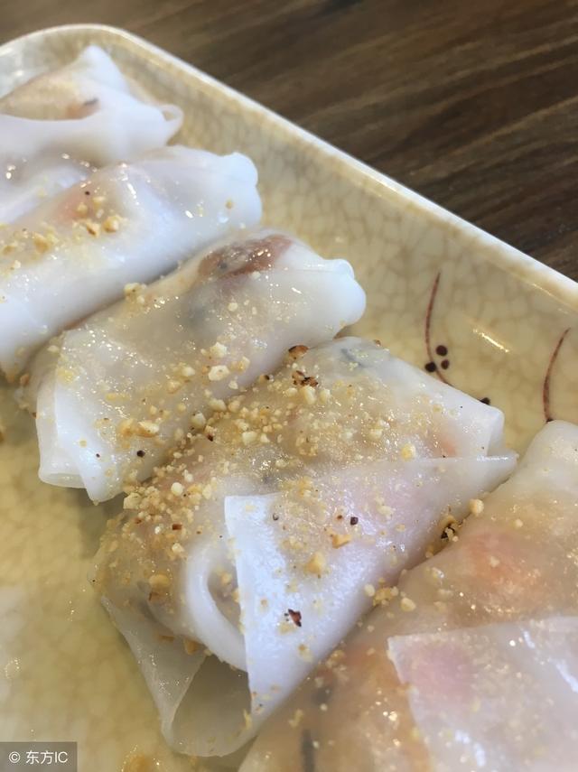 宝宝不爱吃饭成大烦恼,19道孩子最爱吃的辅食(替孩子收藏)