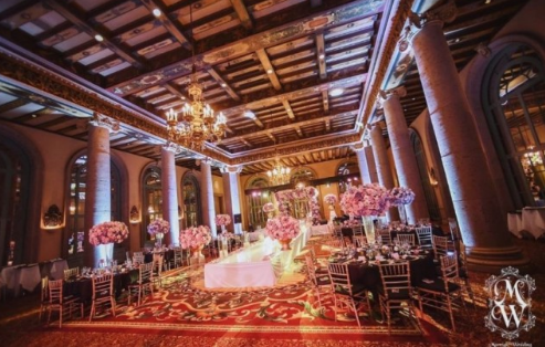 阿娇婚后首度发声,竟是这样的简单,网友:真的要