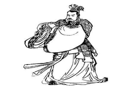 于是都对他阿谀奉承,不根据真实情况评价他的外貌,邹忌根据这个情况向