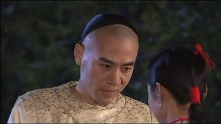 《大宅门》:做白景琦的女人,谁最幸福?谁最成功?|大宅门|白景琦|杨九红_新浪新闻