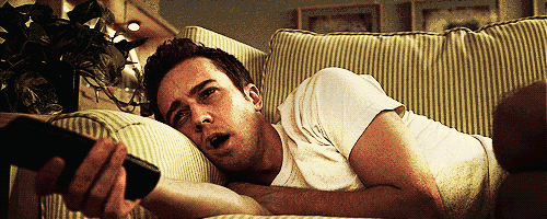 而熬夜,长时间玩电脑,快节奏的生活,高强度的工作压力等,都会影响人体