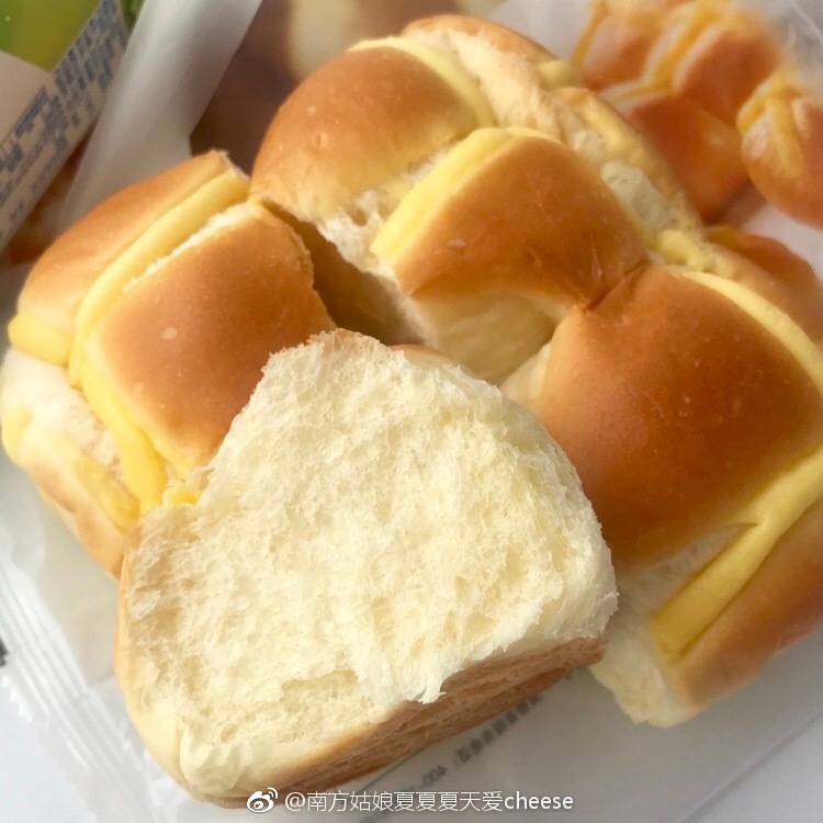 silk美式豆奶.美国巴旦木风味