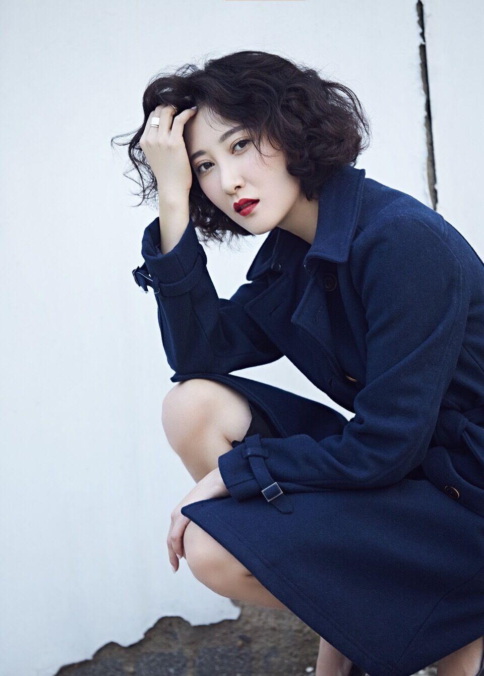 杨梓墨|京剧|小白菜_新浪新闻