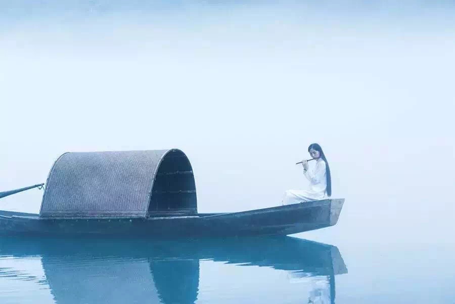 职点迷津靠谱吗 央国企求职如何建立信心