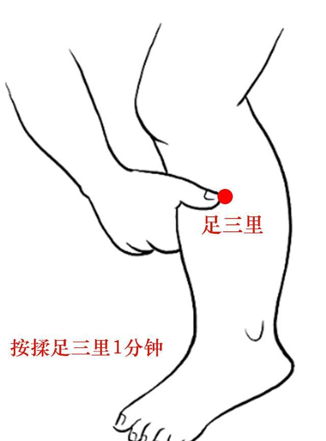 宝宝只要符合其中三项就要注意宝宝的健康咯