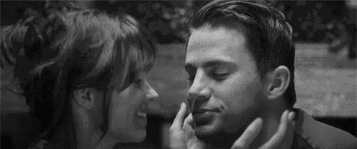 真爱之吻,你学会了吗?|舌尖|法则|嘴巴_新浪新闻