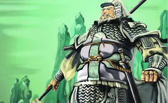 其中,张绣是他的大徒弟,张任是他的二徒弟,赵云则是他的三徒弟.