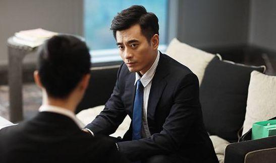 欢乐颂樊胜美最后放弃了王柏川选择陈家康说明了什么