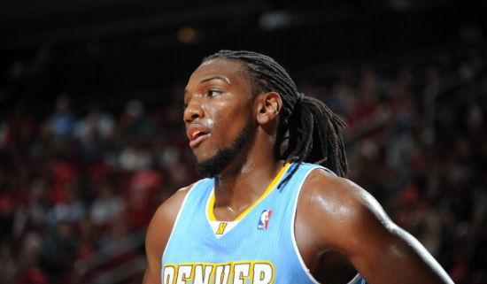 13 12内线野兽即将加盟骑士,这下终于有强力内线了|骑士|保罗·加索尔