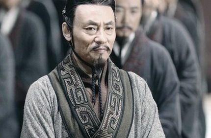 秦昭襄王为何要逼杀白起?真正的原因白起到死