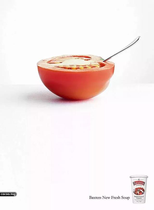 广告语的修辞特征!