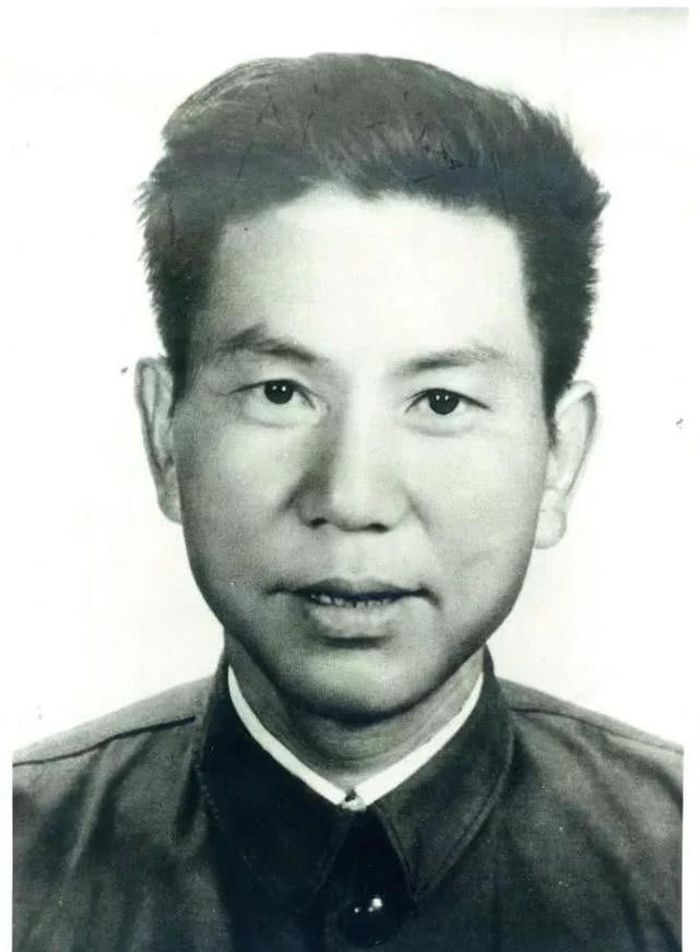 魂系汤浦(电视文学剧本)七|塔山|王志良|小舜江_新浪新闻