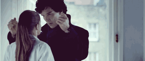 强吻小小小老公小说txt全集下载 手机怎么看强吻小小小老公电子书