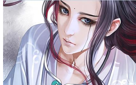 史上最帅的皇帝没有之一|慕容冲|清河公主|苻坚_新浪网