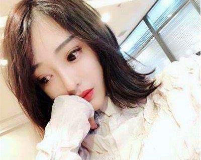 快手主播人气大变动:散打第四,二驴跌出前五,第一都服!