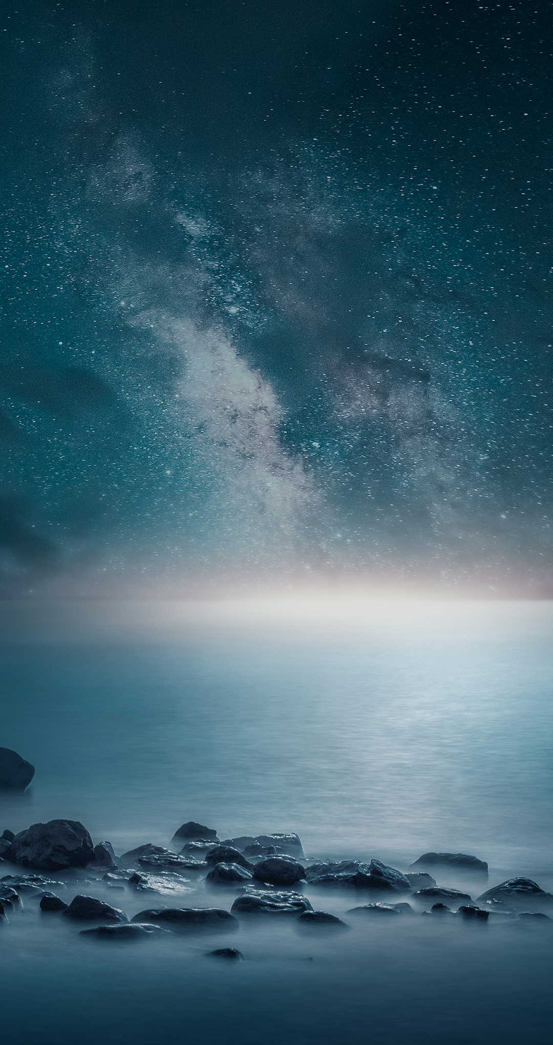 9张壁纸,适合18:9比例尺寸屏幕