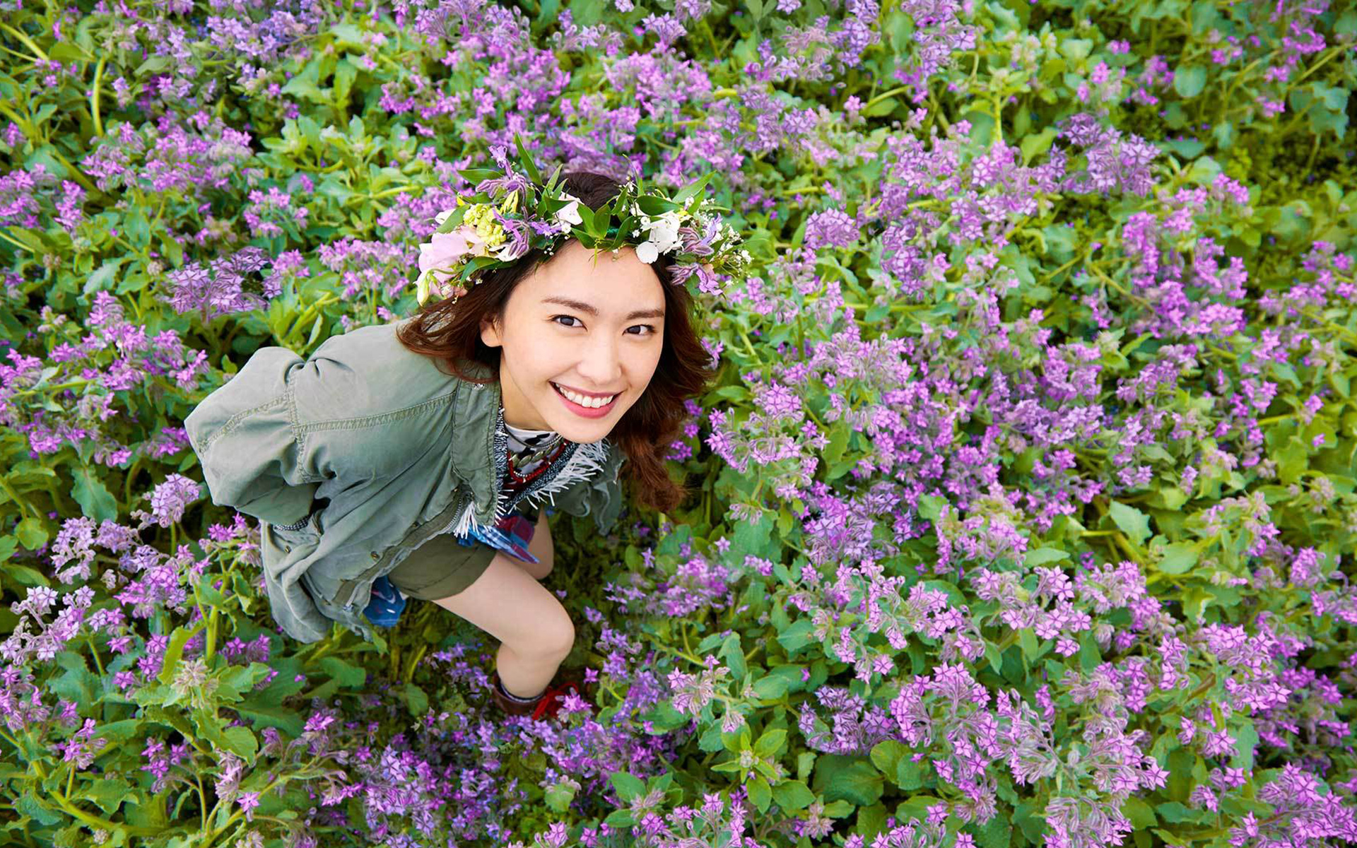 步步高升|星座|运势_新浪新闻