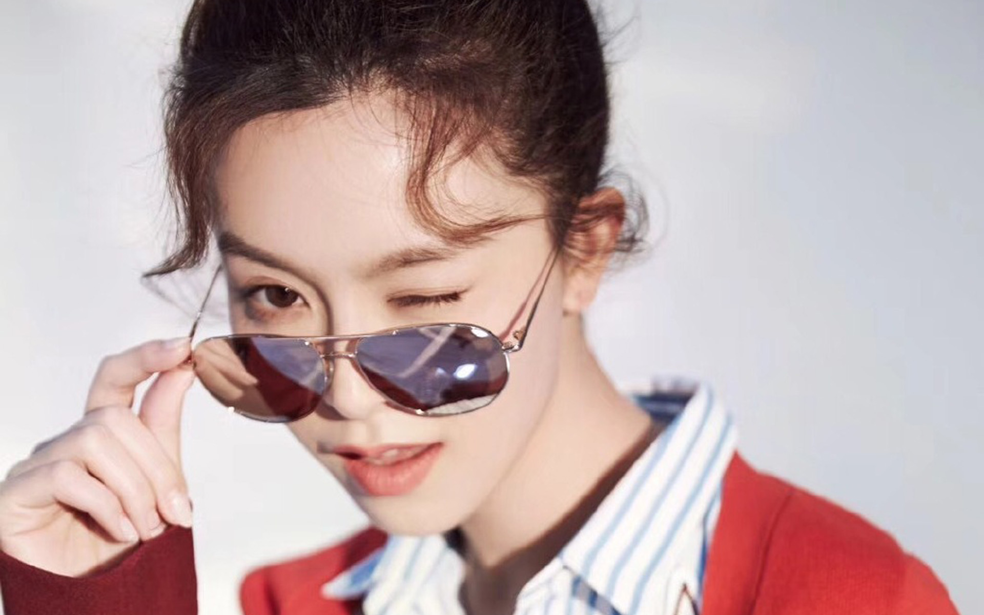 从今天起,这三个生肖日日好彩头!一生衣食无忧