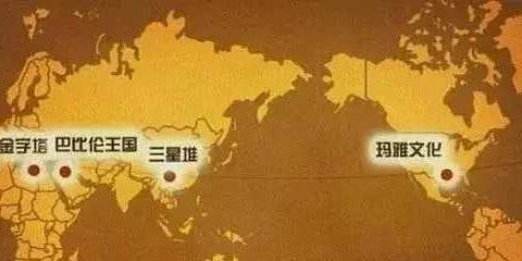 神秘的地球飘带-北纬三十度现象|金字塔|外星人|地球_新浪新闻