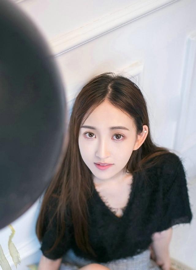 看上去富有其实很穷的三大星座,典型的隐形贫穷|星座|虚荣心|天秤座